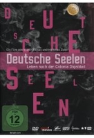 Deutsche Seelen - Leben nach der Colonia Dignidad