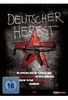 Deutscher Herbst [6 DVDs]