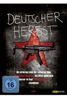 Deutscher Herbst [6 DVDs]