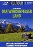 Deutschland - Das Werdenfelser Land - Kul-Tour