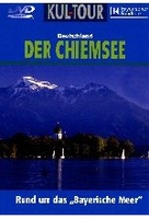 Deutschland - Der Chiemsee - Kul-Tour