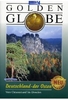 Deutschland - Der Osten - Golden Globe