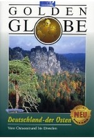 Deutschland - Der Osten - Golden Globe