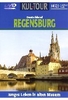 Deutschland - Regensburg - Kul-Tour