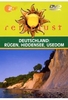 Deutschland - Rügen/Hiddensee/Usedom - ZDF Reise