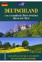 Deutschland - Teil 1