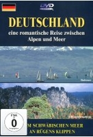 Deutschland - Teil 2