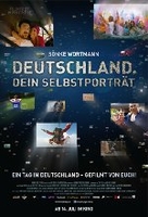 Deutschland. Dein Selbstporträt