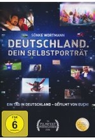 Deutschland. Dein Selbstporträt
