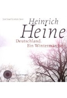 Deutschland. Ein Wintermärchen