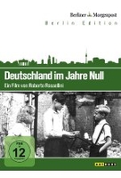 Deutschland im Jahre Null - Berlin Edition