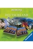 Deutschland memory