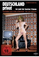 Deutschland privat 2 - Im Land der bunten Träume