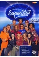 Deutschland sucht den Superstar 2004