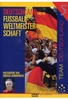 Deutschland und die Fussball-WM 5/Deutschland