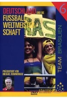 Deutschland und die Fussball-WM 6/Brasilien