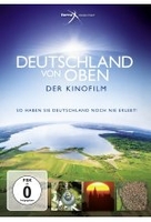 Deutschland von oben - Der Kinofilm