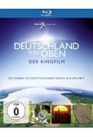 Deutschland von oben - Der Kinofilm