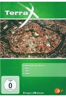 Deutschland von oben - Staffel 2