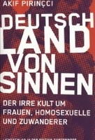 Deutschland von Sinnen