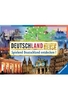 Deutschlandreise