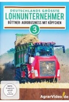 Deutschlands größte Lohnunternehmer 3