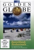 Deutschlands Nordseeinseln - Golden Globe