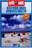 Deutschlands Nordseeinseln - Weltweit
