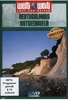 Deutschlands Ostseeinseln - Weltweit