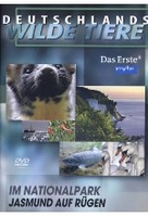 Deutschlands wilde Tiere - Im Nationalpark Jasmund auf Rügen