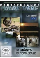 Deutschlands wilde Tiere - Im Nationalpark Müritz