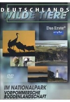 Deutschlands wilde Tiere - Im Nationalpark Vorpommersche Boddenlandschaft