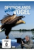 Deutschlands wilde Vögel