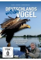 Deutschlands wilde Vögel