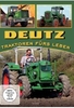 Deutz - Traktoren fürs Leben