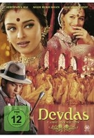 Devdas
