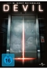 Devil