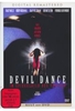 Devil Dance - Im Spiegelbild des Teufels