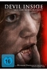 Devil Inside