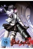 Devil May Cry - Vol. 2