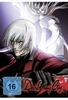 Devil May Cry - Vol. 3