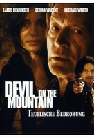 Devil on the Mountain - Teuflische Bedrohung