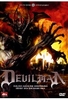Devilman
