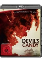 Devils Candy