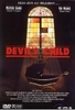 Devils Child - Diabolische Liebe