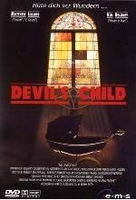 Devils Child - Diabolische Liebe