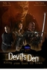 Devils Den - Killing from Dusk till Dawn