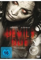 Devils Due - Teufelsbrut