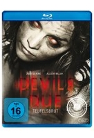 Devils Due - Teufelsbrut