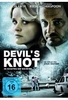 Devils Knot - Im Schatten der Wahrheit